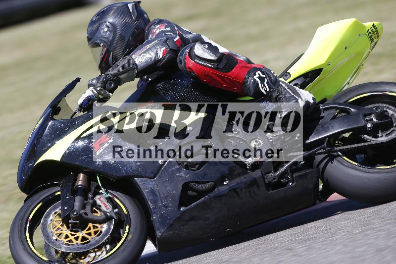 /16 16.05.2025 PROMAX ADR/Gruppe gelb/258